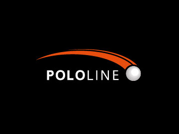 PoloLine